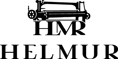Helmur