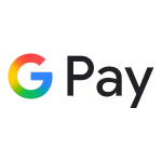 GOOGLE PAY