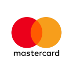 MASTERCARD